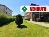Appartamento, DALMINE, 93.000 €, 45,00 mq