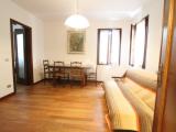 Affitto, Appartamento, BASSANO DEL GRAPPA, 550 €, 60,00 mq