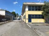 Affitto, Superfici commerciali, ORBASSANO, 1.500 €, 250,00 mq