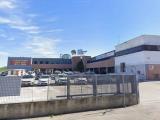 Superfici commerciali, GROSSETO, 117.000 €, 114,00 mq