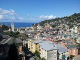 Affitto, Appartamento, RECCO, 1.000 €, 80,00 mq