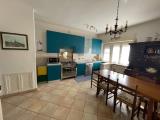 Appartamento, PERUGIA, Montebello, 138.000 €, 87,00 mq