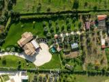 Casa, MENTANA, 790.000 €, 320,00 mq
