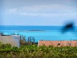 Casa, STINTINO, 295.000 €, 80,00 mq