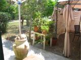 Casa, CARRARA, 295.000 €, 120,00 mq
