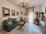 Casa, CAPURSO, 238.000 €, 180,00 mq