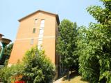 Appartamento, MILANO, 325.000 €, 90,00 mq