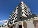 Appartamento, MOLFETTA, 250.000 €, 85,00 mq
