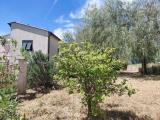 Appartamento, IMPERIA, 255.000 €, 80,00 mq