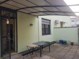 Appartamento, BRESCIA, 125.000 €, 50,00 mq