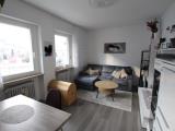 Appartamento, MERANO - MERAN, 339.000 €, 98,00 mq