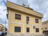 Appartamento, LATINA, 280.000 €, 176,00 mq