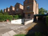 Casa, FERRARA, 230.000 €, 160,00 mq