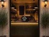Superfici commerciali, PISA, 109.000 €, 80,00 mq