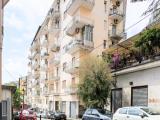 Appartamento, SALERNO, 395.000 €, 90,00 mq