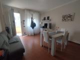 Appartamento, PISA, 135.000 €, 45,00 mq