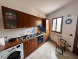 Appartamento, CERRETO GUIDI, 105.000 €, 50,00 mq