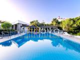 Affitto, Casa, PALERMO, 2.500 €, 170,00 mq