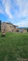 Casa, CASOLE D