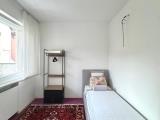 Affitto, Appartamento, ROVERETO, 500 €, 15,00 mq