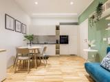 Appartamento, MILANO, 369.000 €, 50,00 mq