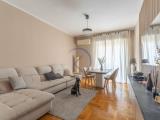 Appartamento, TREZZANO SUL NAVIGLIO, 229.000 €, 97,00 mq