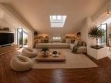 Appartamento, MENTANA, 595.000 €, 203,00 mq