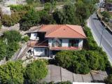 Appartamento, CAMPOROSSO, 399.000 €, 200,00 mq