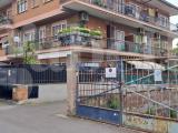 Superfici commerciali, CORIGLIANO CALABRO, 285.000 €, 365,00 mq