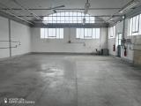 Superfici commerciali, QUARRATA, 150.000 €, 220,00 mq