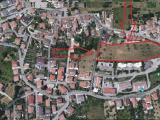 Particella, TERAMO, 130.000 €, 11452,00 mq
