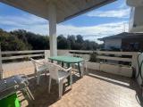 Affitto, Appartamento, FIUMICINO, 1.000 €, 40,00 mq