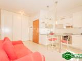 Appartamento, MILANO, 230.000 €, 56,00 mq