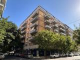Appartamento, PALERMO, 350.000 €, 156,00 mq