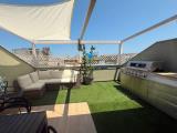 Appartamento, PESCARA, 450.000 €, 135,00 mq