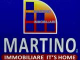 Casa, MODUGNO, 260.000 €, 227,00 mq