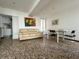 Appartamento, CREMONA, 109.000 €, 90,00 mq