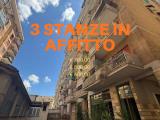 Affitto, Appartamento, ROMA, 1.800 €, 80,00 mq