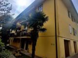 Affitto, Appartamento, NOVENTA PADOVANA, 880 €, 75,00 mq