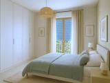 Appartamento, CINISELLO BALSAMO, 118.000 €, 62,00 mq