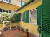 Casa, FIRENZE, 290.000 €, 63,00 mq