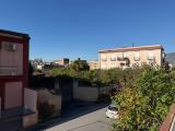 Appartamento, CIMITILE, 135.000 €, 137,00 mq