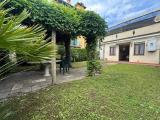Appartamento, CAMAIORE, 520.000 €, 104,00 mq