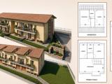 Appartamento, COLLECORVINO, 135.000 €, 70,00 mq