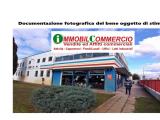Superfici commerciali, GROSSETO, 1.500.000 €, 1080,00 mq
