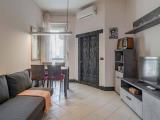 Affitto, Appartamento, ORBASSANO, 1.595 €, 54,00 mq