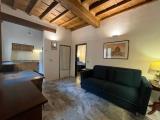 Affitto, Appartamento, FIRENZE, 990 €, 40,00 mq