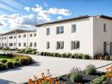 Casa, FROSINONE, 199.000 €, 120,00 mq