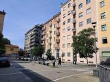 Superfici commerciali, MILANO, <i>A richiesta</i>, 60,00 mq