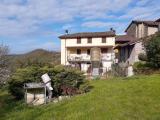 Casa, AVOLASCA, 60.000 €, 185,00 mq